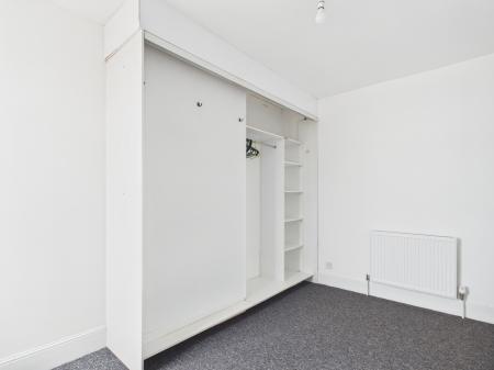 3 bedroom Terraced House to let in Alverstone Road, Southsea, PO4