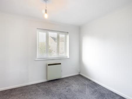 2 bedroom Terraced House for sale in Althorpe Drive, Anchorage Park, Portsmouth, PO3