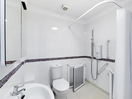 2 bedroom Terraced House for sale in Althorpe Drive, Anchorage Park, Portsmouth, PO3