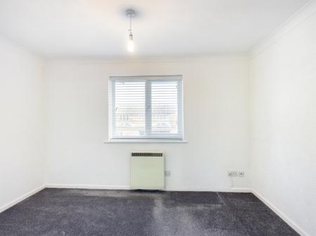 2 bedroom Terraced House for sale in Althorpe Drive, Anchorage Park, Portsmouth, PO3