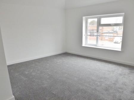 1 bedroom Flat to let in Park Way, Havant, PO9