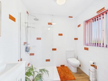 3 bedroom Detached house for sale in Cottes Way, Hill Head, Fareham, PO14