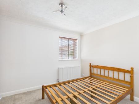 1 bedroom Flat to let in 272 Havant Road, Drayton, Portsmouth, PO6