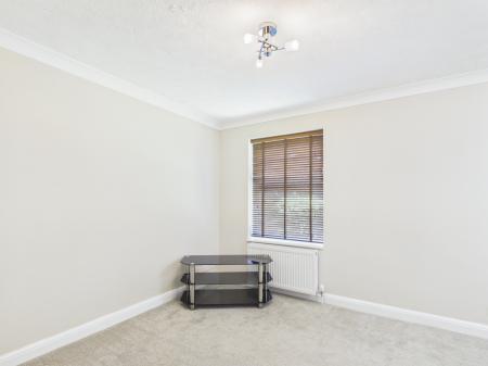 1 bedroom Flat to let in 272 Havant Road, Drayton, Portsmouth, PO6