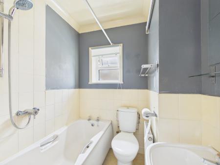 3 bedroom Terraced House for sale in Toronto Road, Portsmouth, PO2