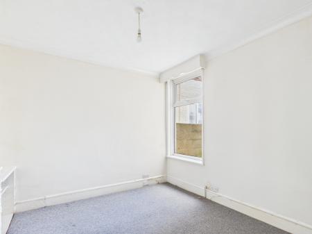 3 bedroom Terraced House for sale in Toronto Road, Portsmouth, PO2