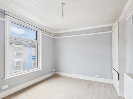 3 bedroom Terraced House for sale in Toronto Road, Portsmouth, PO2