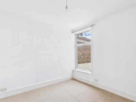 3 bedroom Terraced House for sale in Toronto Road, Portsmouth, PO2