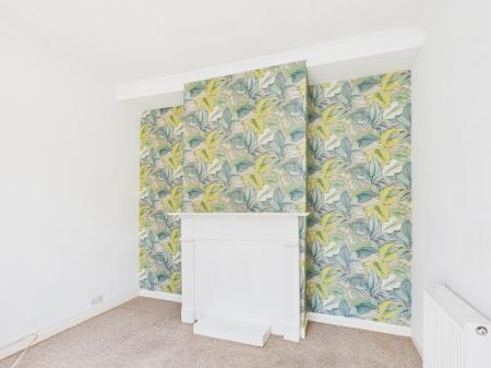 3 bedroom Terraced House for sale in Toronto Road, Portsmouth, PO2