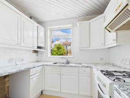 3 bedroom Terraced House for sale in Toronto Road, Portsmouth, PO2