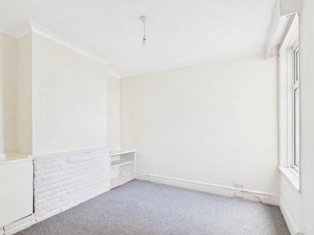 3 bedroom Terraced House for sale in Toronto Road, Portsmouth, PO2