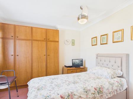 3 bedroom Detached house for sale in Lodge Avenue, Drayton, Portsmouth, PO6