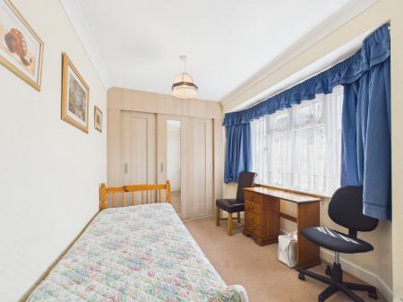 3 bedroom Detached house for sale in Lodge Avenue, Drayton, Portsmouth, PO6