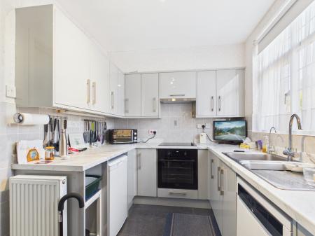 3 bedroom Detached house for sale in Lodge Avenue, Drayton, Portsmouth, PO6