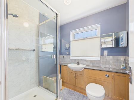 3 bedroom Detached house for sale in Lodge Avenue, Drayton, Portsmouth, PO6
