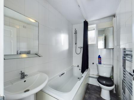2 bedroom Maisonette to let in Childe Square, Stamshaw, Portsmouth, PO2