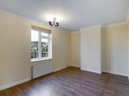 2 bedroom Maisonette to let in Childe Square, Stamshaw, Portsmouth, PO2