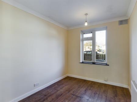 2 bedroom Maisonette to let in Childe Square, Stamshaw, Portsmouth, PO2