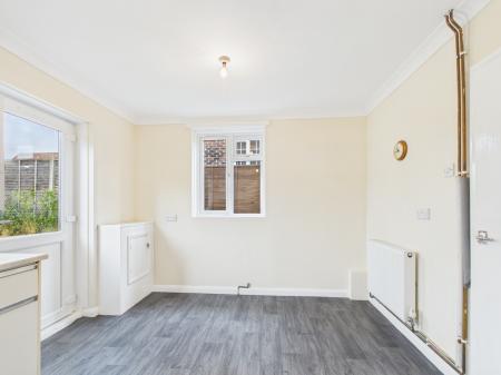 3 bedroom Semi-detached house for sale in Stratton Close, Portsmouth, PO6