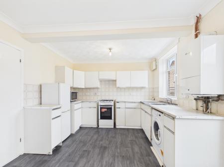 3 bedroom Semi-detached house for sale in Stratton Close, Portsmouth, PO6