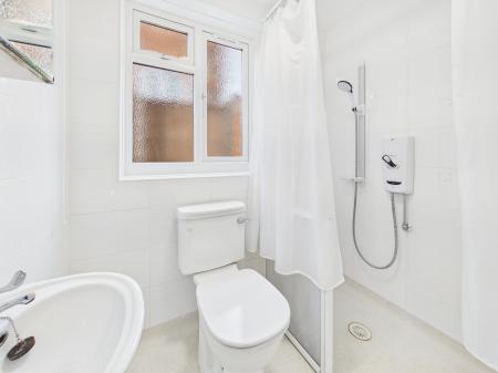 3 bedroom Semi-detached house for sale in Stratton Close, Portsmouth, PO6