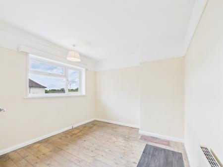 3 bedroom Semi-detached house for sale in Stratton Close, Portsmouth, PO6