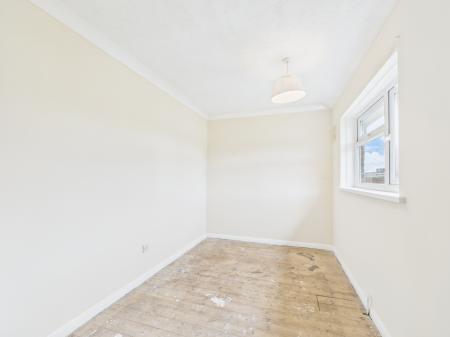 3 bedroom Semi-detached house for sale in Stratton Close, Portsmouth, PO6