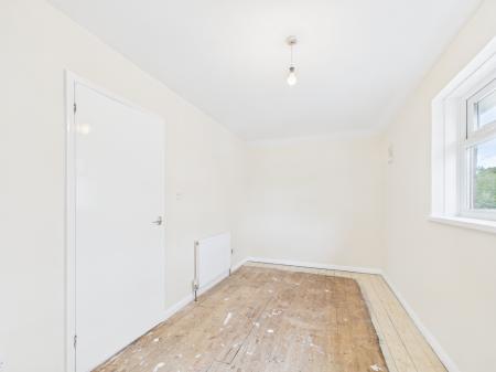 3 bedroom Semi-detached house for sale in Stratton Close, Portsmouth, PO6