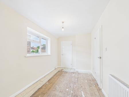 3 bedroom Semi-detached house for sale in Stratton Close, Portsmouth, PO6