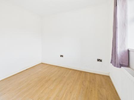 2 bedroom Flat for sale in Park Lane, Cosham, Portsmouth, PO6