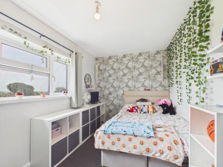 3 bedroom Semi-detached house for sale in Hythe Road, Wymering, Portsmouth, PO6
