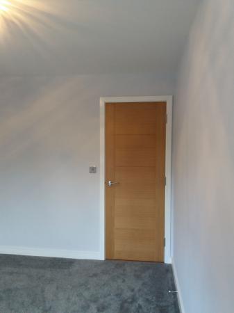 1 bedroom Flat to let in Forest Grove House, London Road, Cowplain, Waterlooville PO8