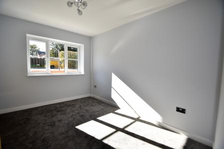 1 bedroom Flat to let in Forest Grove House, London Road, Cowplain, Waterlooville PO8