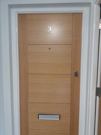 1 bedroom Flat to let in Forest Grove House, London Road, Cowplain, Waterlooville PO8