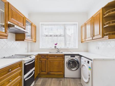 3 bedroom Terraced House to let in St.Stephens Road, Portsmouth, PO2