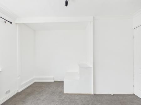 3 bedroom Terraced House to let in St.Stephens Road, Portsmouth, PO2
