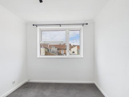 3 bedroom Terraced House to let in St.Stephens Road, Portsmouth, PO2