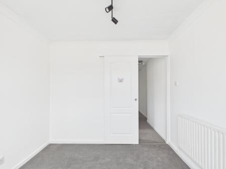 3 bedroom Terraced House to let in St.Stephens Road, Portsmouth, PO2