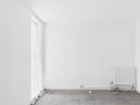3 bedroom Terraced House to let in St.Stephens Road, Portsmouth, PO2