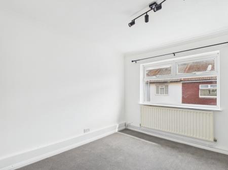 3 bedroom Terraced House to let in St.Stephens Road, Portsmouth, PO2