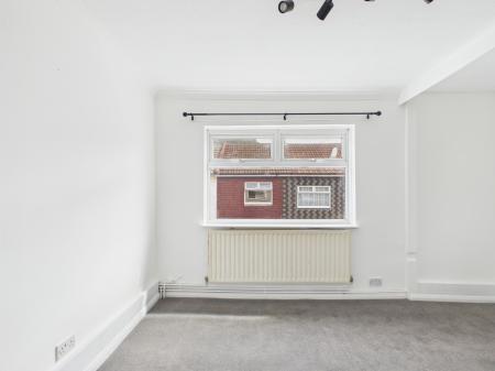 3 bedroom Terraced House to let in St.Stephens Road, Portsmouth, PO2