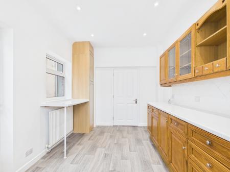 3 bedroom Terraced House to let in St.Stephens Road, Portsmouth, PO2
