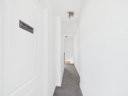 3 bedroom Terraced House to let in St.Stephens Road, Portsmouth, PO2