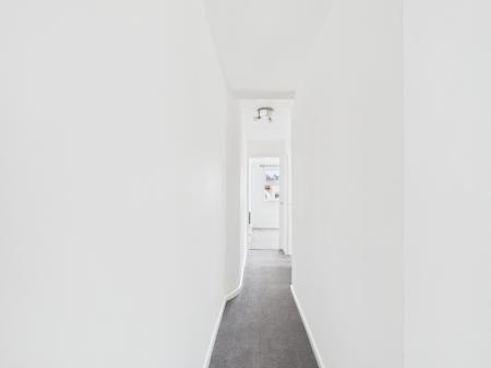 3 bedroom Terraced House to let in St.Stephens Road, Portsmouth, PO2