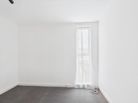 3 bedroom Terraced House to let in St.Stephens Road, Portsmouth, PO2