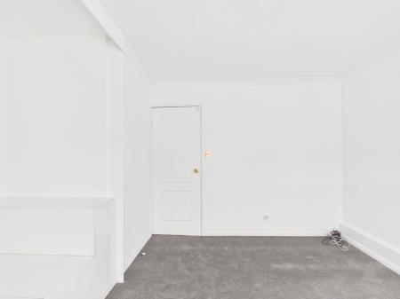 3 bedroom Terraced House to let in St.Stephens Road, Portsmouth, PO2