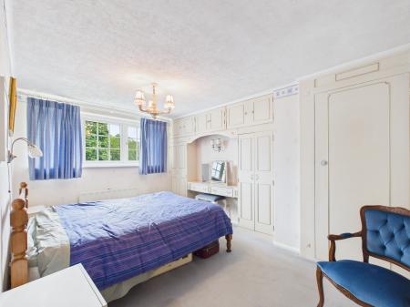 3 bedroom Semi-detached house for sale in Nutbourne Road, Farlington, Portsmouth, PO6