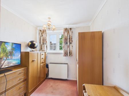 3 bedroom Semi-detached house for sale in Nutbourne Road, Farlington, Portsmouth, PO6