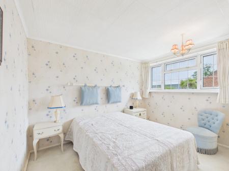 3 bedroom Semi-detached house for sale in Nutbourne Road, Farlington, Portsmouth, PO6