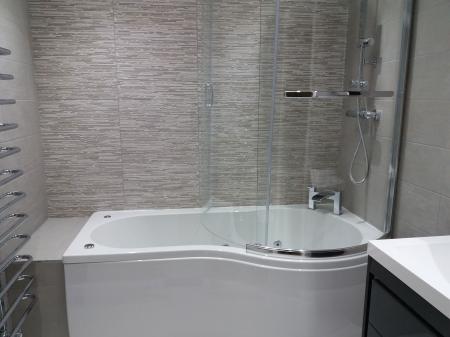 2 bedroom Flat to let in Forest Grove House, London Road, Cowplain, Waterlooville PO8